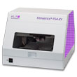 F54-XY-200